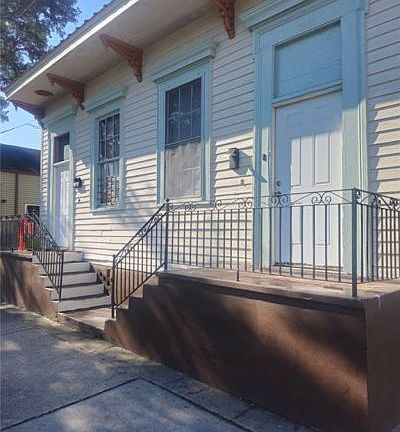 2nd image of 1242 Elysian Fields Ave