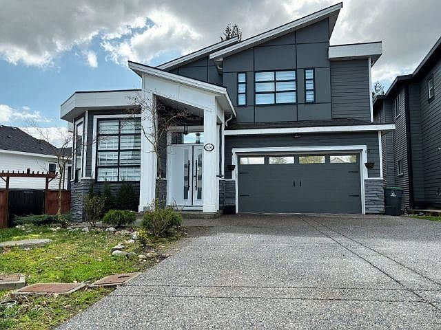 1st image of 16488 103rd Ave