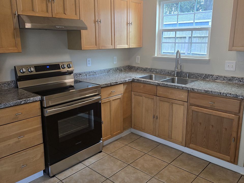 1st image of 1205 Calle San Carlos