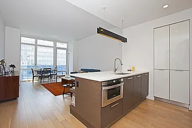 Rented by Weichert Properties - NYC