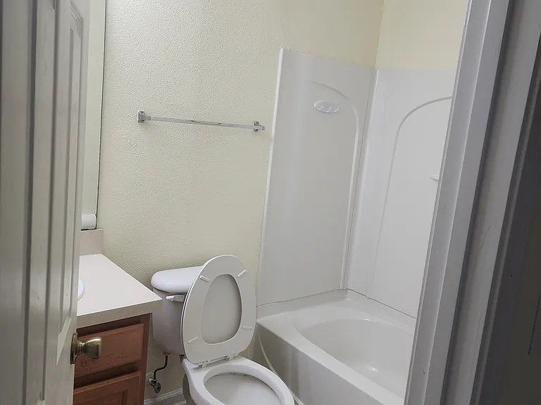 6700 Bowden Rd #903 — Photo 12
