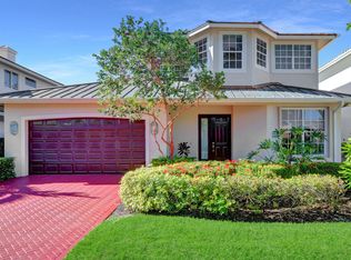 5479 NW 41st Ter, Boca Raton, FL 33496