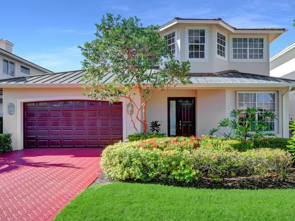 5479 NW 41st Terrace, Boca Raton, FL 33496