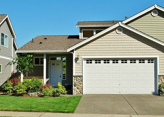 3rd image of 512 Bungalow Dr NW