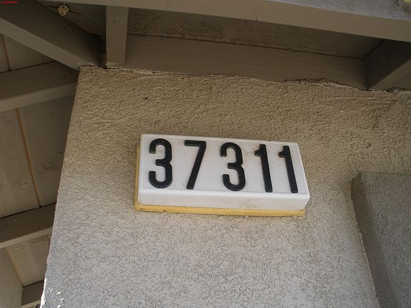 2nd image of 37311 Giavon St