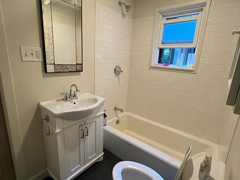4781 State Route 212 — Photo 13