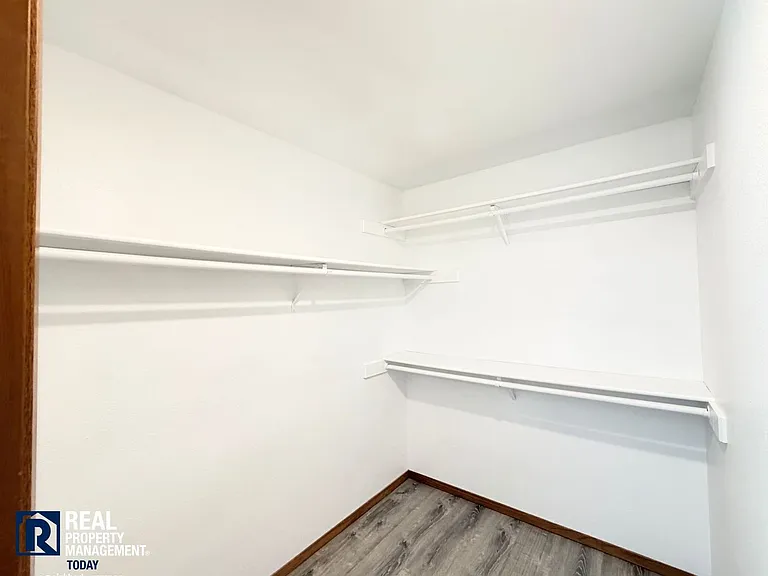 1317 Contra Costa Ave — Photo 17
