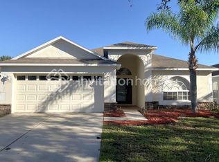 8124 Alamosa Wood Ave, Ruskin, FL 33573
