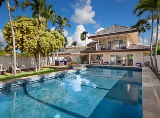 2750 Milo Hae Loop, Koloa, HI 96756