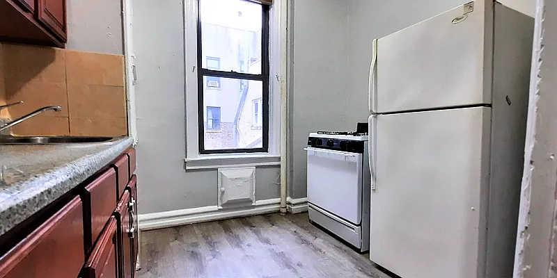 Rented by Affordable Housing Real Estate Corp | media 4