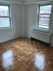 Rented by Hampshire Assets LLC