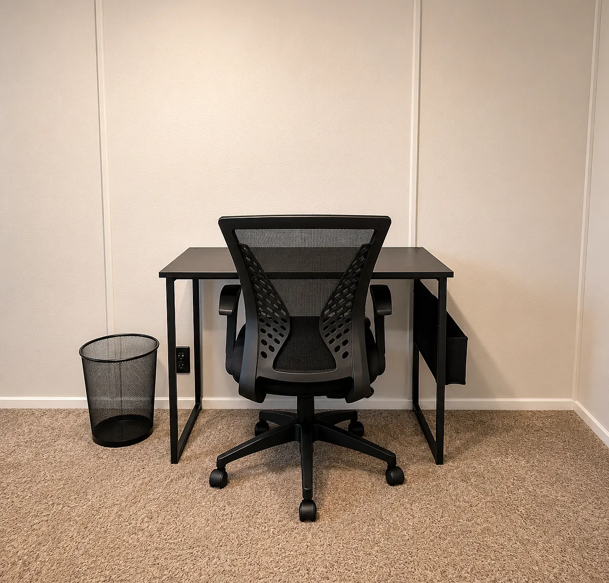 1 bed, 1600 sqft, $800 — Photo 4
