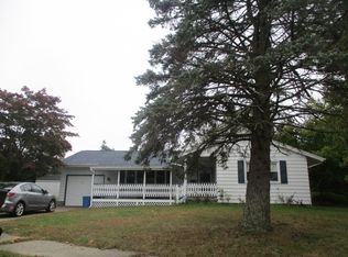101 E Colorado Ave, Absecon, NJ 08201