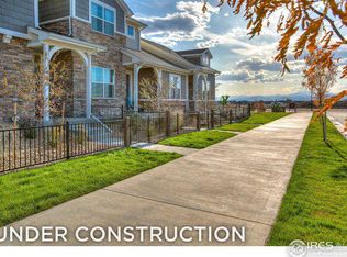 5096 River Roads Dr, Timnath, CO 80547