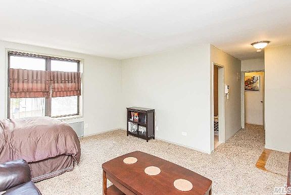 4th image of 20910 41st Ave APT 4R