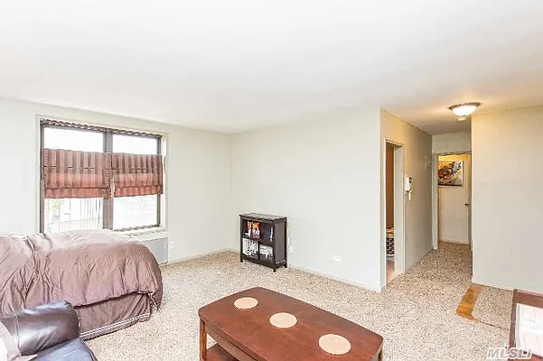 Sold by Douglas Elliman | media 4