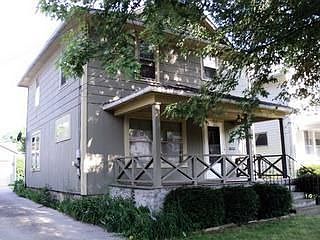 1st image of 229 Hane Ave