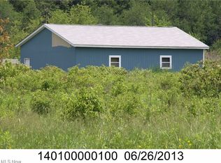 876 Clay Rd, Jefferson, OH 44047