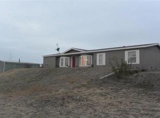 20706 S Williams Pr SE, Kennewick, WA 99337