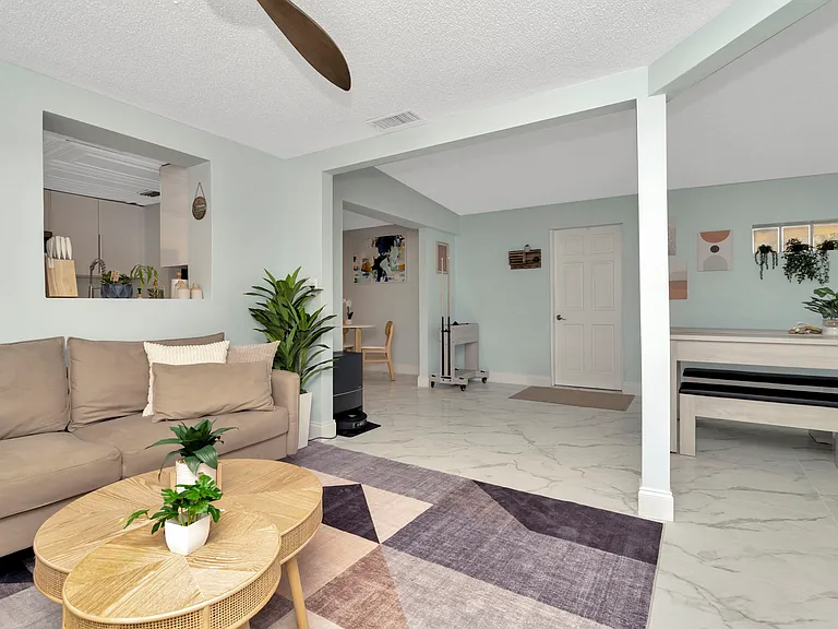 9314 River Cove Dr — Photo 34