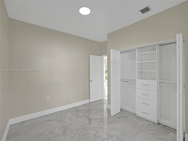 14519 SW 272nd St — Photo 11