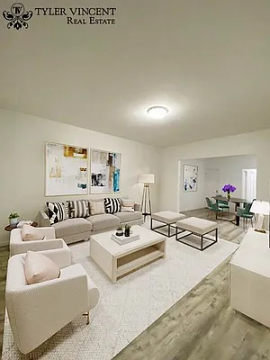 Rented by Tyler Vincent Real Estate Inc | media 6