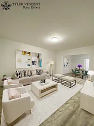 Rented by Tyler Vincent Real Estate Inc