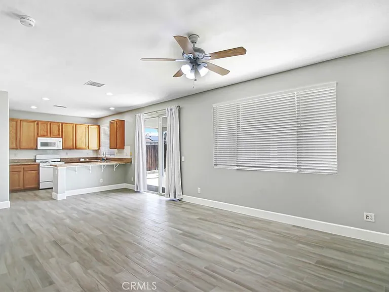 11841 Gage Dr — Photo 4