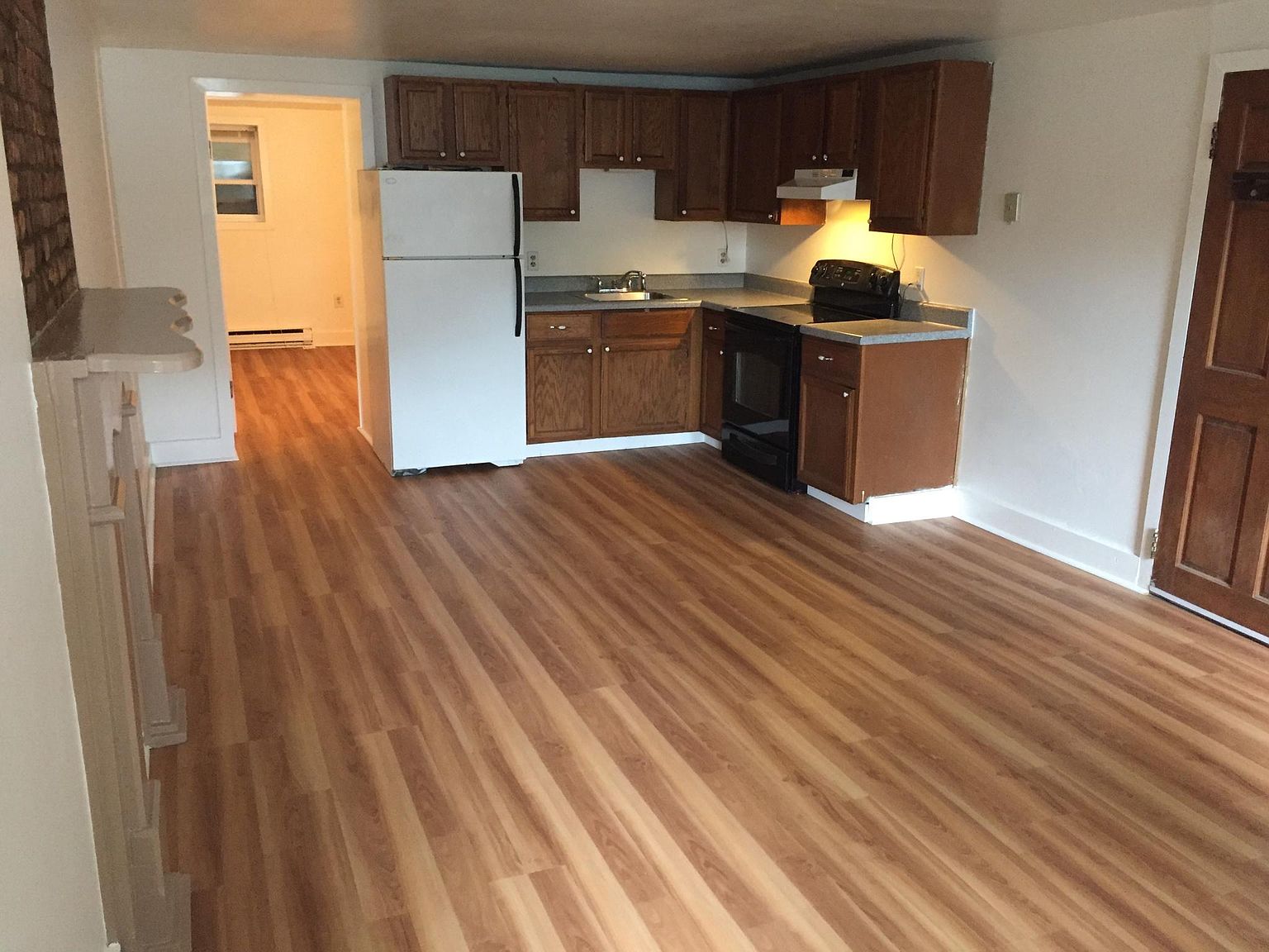 42 Elm St, Albany, NY 12202 Zillow