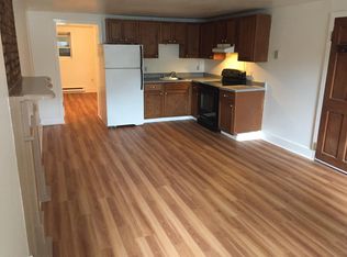 42 Elm St, Albany, NY 12202