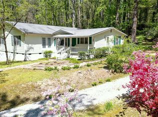 177 Cross Creek Rd, Salem, SC 29676