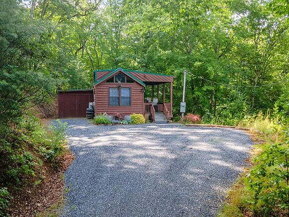 4th image of 984 W Old Murphy Rd