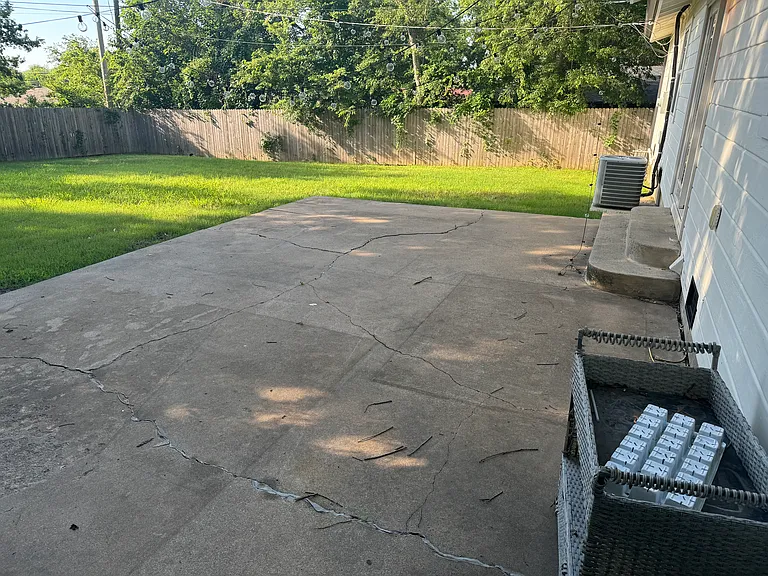 2617 S Joplin Ave E — Photo 3