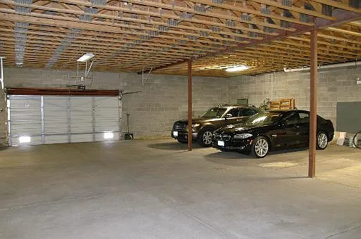 2250 W Chicago Ave #203 — Photo 10