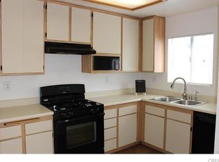 24202 Sylvan Glen Rd, Diamond Bar, CA 91765