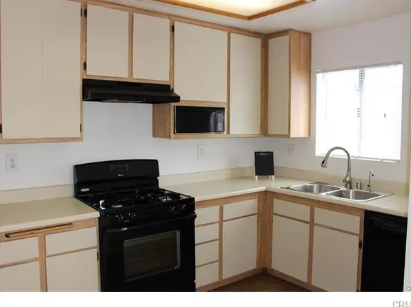 24202 Sylvan Glen Rd, Diamond Bar, CA 91765