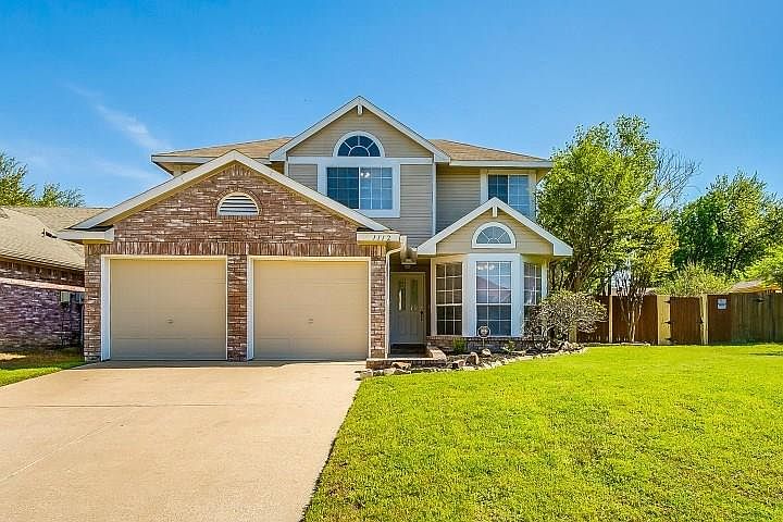 1st image of 1112 Gordon Oaks Dr