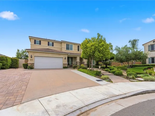 12955 Salers Ct, Eastvale, CA 92880