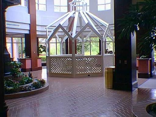 4th image of 0 TOWERS PARK LN #2003