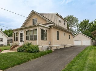 713 8th Ave SE, Rochester, MN 55904