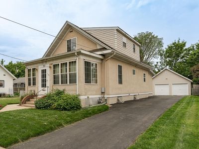 713 8th Ave SE, Rochester, MN, 55904