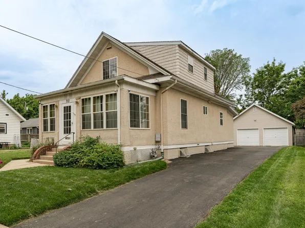 713 8th Ave SE, Rochester, MN 55904