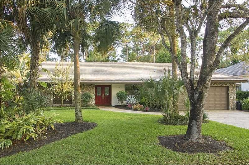 1st image of 8740 NW 17th Mnr