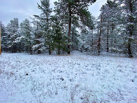 5th image of Bear Lake Rd