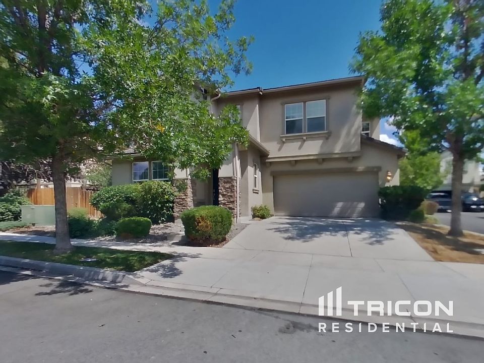1st image of 7096 Sacred Cir