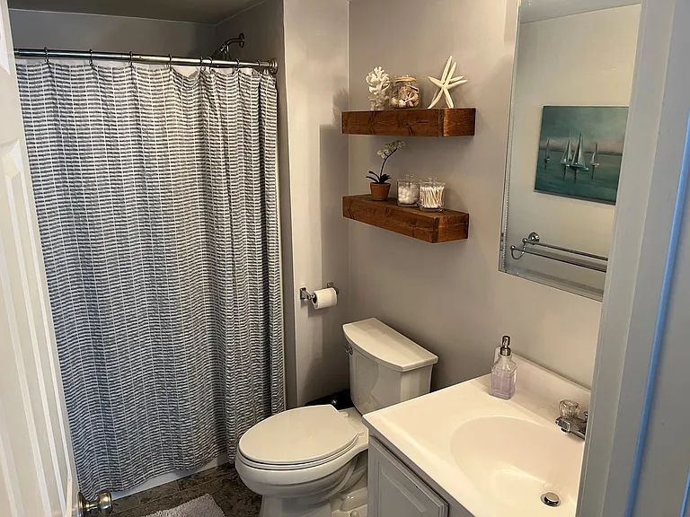 39 Dorchester St #13 — Photo 7