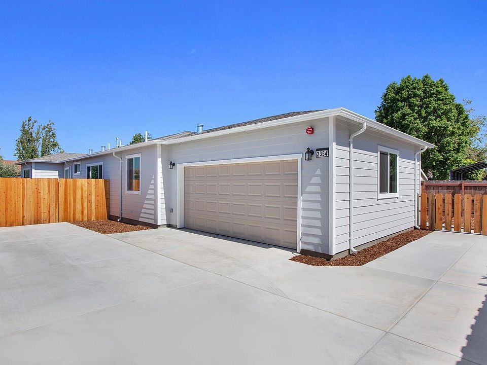 1st image of 2354 Marina Blvd