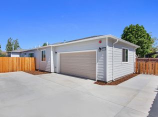 2354 Marina Blvd, San Leandro, CA 94577