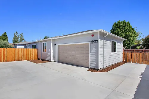 2354 Marina Blvd Photo 1