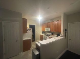 16 Dardanelle Ln, Durham, NC 27713